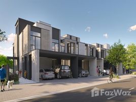 3 спален Дом на продажу в Mudon Al Ranim 4, Golf Promenade