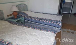 1 Schlafzimmer Appartement zu verkaufen in Nong Prue, Pattaya Pattaya Condotel Chain