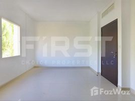 2 спален Дом на продажу в Mediterranean Style, Al Reef Villas, Al Reef