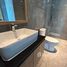 2 Bedroom Condo for sale at The Emerald Terrace, Patong, Kathu