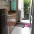 1 Bedroom Condo for rent at D Condo Ramindra, Tha Raeng, Bang Khen