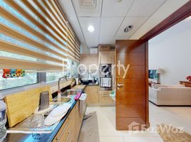 2 спален Квартира на продажу в Westside Marina, Dubai Marina