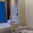 Q Asoke에서 임대할 스튜디오입니다 콘도, 막 카산