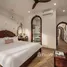 2 Habitación Casa en alquiler en Khue My, Da Nang, Khue My, Ngu Hanh Son