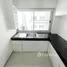 2 Schlafzimmer Appartement zu verkaufen im Thana Place Condominium, Lat Phrao, Lat Phrao, Bangkok, Thailand