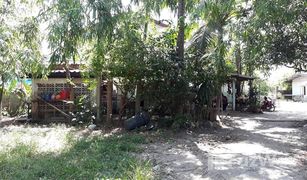 N/A Land for sale in Na Mueang, Ratchaburi 