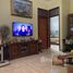 5 chambre Maison for sale in Bekasi West Jawa, Pondokgede, Bekasi, West Jawa