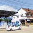 10 спален Дом for sale in Mueang Chiang Rai, Чианг Рай, Mueang Chiang Rai