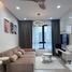 Studio Penthouse for rent at M Condominium, Bandar Johor Bahru, Johor Bahru, Johor, Malaysia