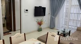 Available Units at Căn hộ Orchard Park View