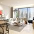 2 Habitación Apartamento en venta en Vida Residence Downtown, Downtown Dubai, Dubái, Emiratos Árabes Unidos