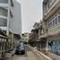 2 chambre Boutique for sale in Mueang Phetchaburi, Phetchaburi, Tha Rap, Mueang Phetchaburi