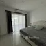 3 Bedroom House for sale at Tawan Place, Si Sunthon, Thalang, Phuket