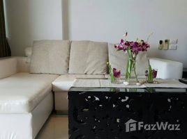 1 Bedroom Condo for rent in Nong Prue, Pattaya View Talay 7
