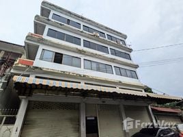 960 제곱미터입니다 Office for rent in 뱅 모트, Chom Thong, 뱅 모트