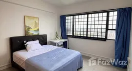 Available Units at Spottiswoode Residences