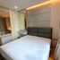 1 Schlafzimmer Wohnung zu vermieten im The Address Asoke, Makkasan, Ratchathewi