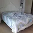 1 Bedroom Condo for rent at Reflection Jomtien Beach, Nong Prue, Pattaya