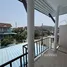 3 Bedroom Villa for sale at Nakornthong City, Phraeksa Mai, Mueang Samut Prakan, Samut Prakan