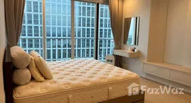 ยูนิตที่เหลืออยู่ในโครงการ ศุภาลัย ริวา แกรนด์