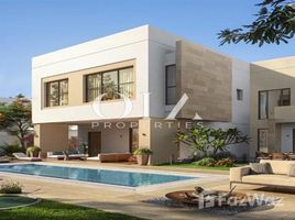 2 Habitación Adosado en venta en The Magnolias, Yas Acres, Yas Island, Abu Dhabi, Emiratos Árabes Unidos