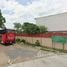  Land for sale in Mueang Samut Sakhon Samut Sakhon, Tha Sai, Mueang Samut Sakhon, Samut Sakhon