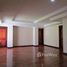 4 Habitación Casa en venta en Santa Ana, Santa Ana, San José