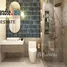 1 Bedroom Condo for sale at Above Element, Choeng Thale, Thalang, Phuket
