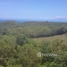  Land for sale in Badung, Bali, Kuta, Badung