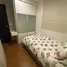 2 Schlafzimmer Appartement zu vermieten im Diamond Sukhumvit, Phra Khanong, Khlong Toei, Bangkok, Thailand