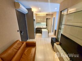 2 Bedroom Condo for sale at The Signature by URBANO, Sam Sen Nai