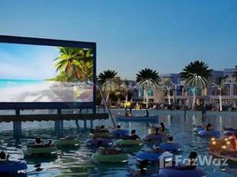 5 спален Дом на продажу в Mykonos, Artesia, DAMAC Hills (Akoya by DAMAC), Дубай, Объединённые Арабские Эмираты