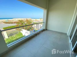 2 Habitación Villa en venta en Bermuda, Mina Al Arab, Ras Al-Khaimah