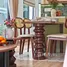 3 Schlafzimmer Haus zu vermieten in Thanh Khe Tay, Da Nang, Thanh Khe Tay