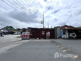  Land for sale in Pampanga Central Luzon, Angeles City, Pampanga, Central Luzon