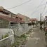 4 Habitación Casa en venta en Kembangan, Jakarta, Kembangan