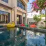 4 Schlafzimmer Villa zu vermieten in My An, Da Nang, My An