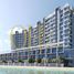 2 Bedroom Condo for sale at Perla 1, Yas Bay