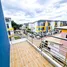 3 спален Дом for sale in Bang Krathuek, Nakhon Pathom, Bang Krathuek, Sam Phran, Nakhon Pathom, Таиланд