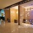 1,672 SqM Office for rent in Wang Thong Lang, Bangkok, Phlapphla, Wang Thong Lang