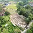  Terrain for sale in FazWaz.fr, Mengwi, Badung, Bali, Indonésie