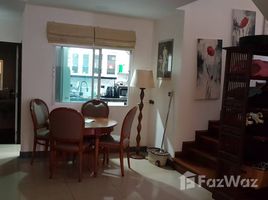 3 Bedroom Villa for sale at Chateau Dale Villas, Nong Prue, Pattaya