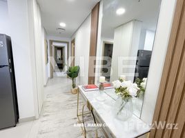 2 спален Квартира на продажу в Sharjah Waterfront City, Al Madar 2, Al Madar, Umm al-Qaywayn