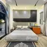 在Lien Chieu, 峴港市出租的3 卧室 屋, Hoa Khanh Nam, Lien Chieu