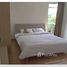 2 спален Кондо в аренду в The Link Sukhumvit 50, Phra Khanong