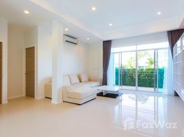 3 спален Дом в аренду в Sivana Gardens Pool Villas , Нонг Кае