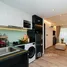 2 Bedroom Apartment for sale at Rawayana South Condo, Rawai