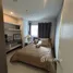 2 Bedroom Apartment for sale at Bangna Residence, Bang Na, Bang Na, Bangkok