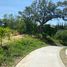 N/A Land for sale in , Bay Islands 280 SQM Land for Sale in Bay Islands