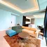 2 Bedroom Condo for sale at One89 Wireless, Lumphini